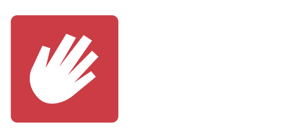 E20 EVENTI
